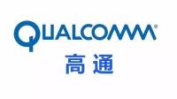 Qualcomm