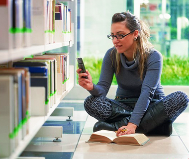 img_science_20150820_science_03_01