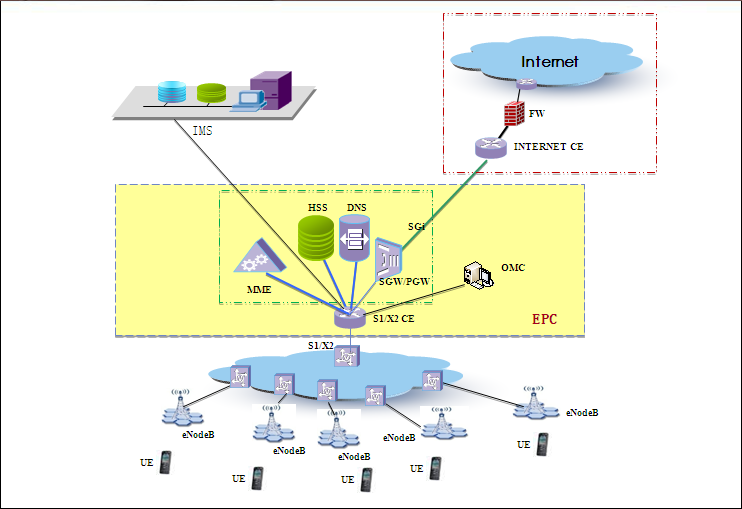 img_science_20150820_science_04